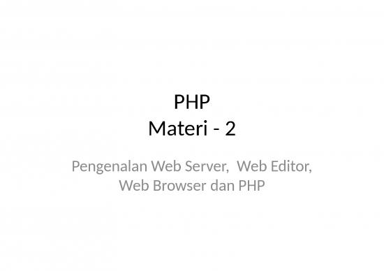 picture_Information Ppt 26452 | Materi   2
