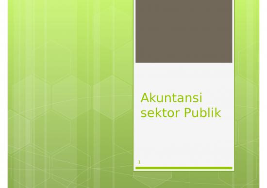 picture1_Definisi Kebijakan Publik 25987 | Materi Ajar Per9 14 2