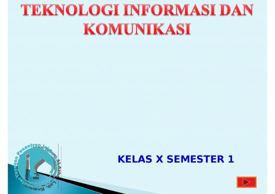 picture1_Materi Kelas 10