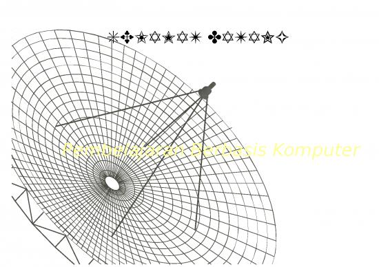 picture Manajemen Strategi Menurut Para Ahli 24932 |  Materi Pbk 2