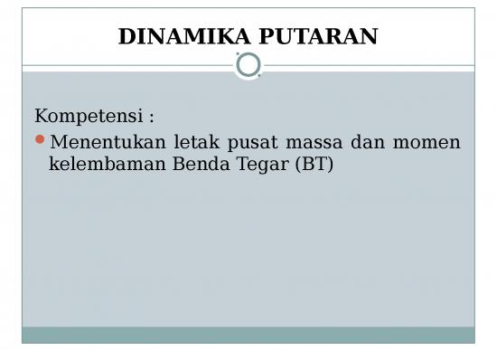 picture_Kesetimbangan Benda Tegar Id 25876 | Materi Pert 6 Benda Tegar