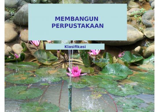 picture_Materi Vii Klasifikasi