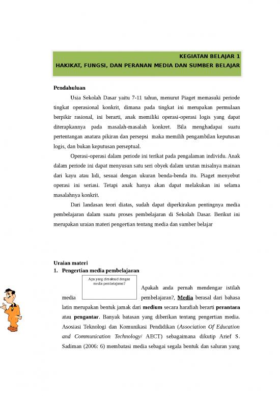 picture Teori Pengambilan Keputusan Menurut Para Ahli 25205 | Media Dan Sumber Belajar 1