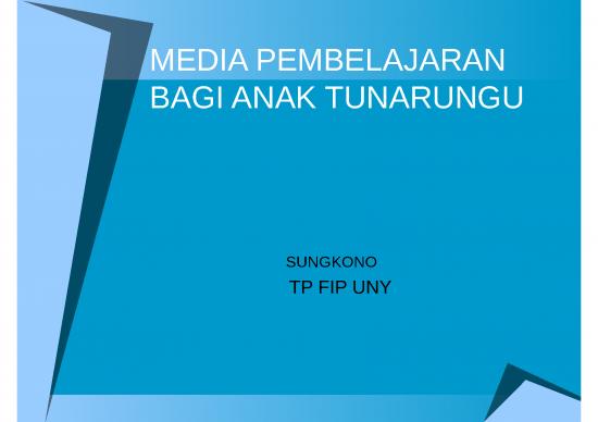 picture1_Media Pembelajaran Id 25208 | Media Pembelajaran Bagi Anak Tuna Rungu Revisi picture1_Media Pembelajaran Id 25208 | Media Pembelajaran Bagi Anak Tuna Rungu Revisi