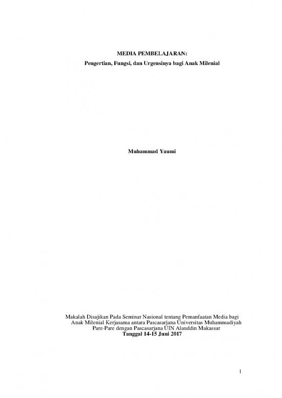 picture Media Pembelajaran Id 25196 | Media Pembelajaran Pengertian, Fungsi, Dan Urgensinya Bagi Anak Milenial