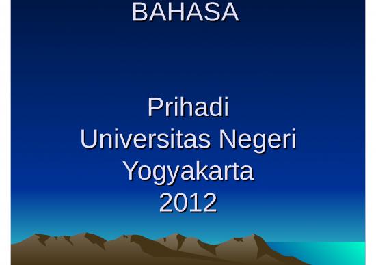 picture_Media Pembl Bahasa