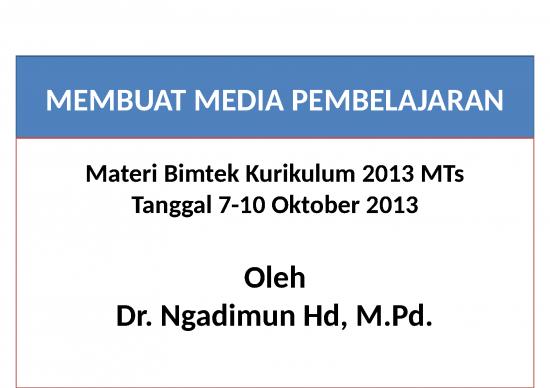 picture1_Media Pembelajaran Id 25201 | Membuat Media Pembelajaran Dikirim picture1_Media Pembelajaran Id 25201 | Membuat Media Pembelajaran Dikirim