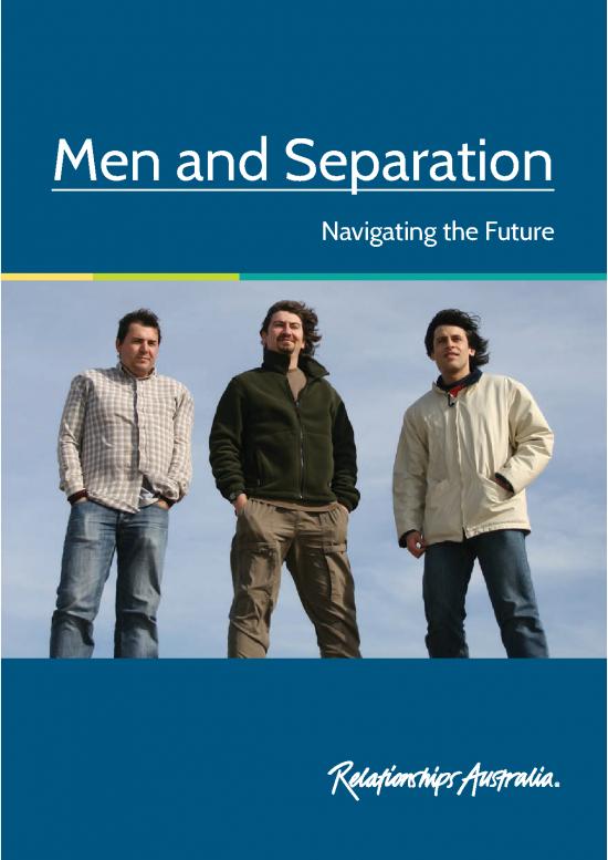 picture1_Work Spreadsheet 26046 | Men And Separation Final