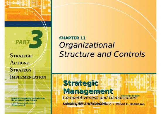 picture1_Business Power Point Slides 24117 | Mgmt105chapter11