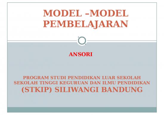 picture1_Model Model Pembelajaran 1 picture1_Model Model Pembelajaran 1