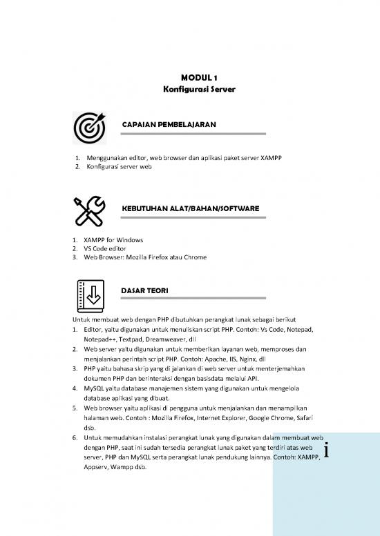 picture_Manajemen Pdf 26434 | Modul1