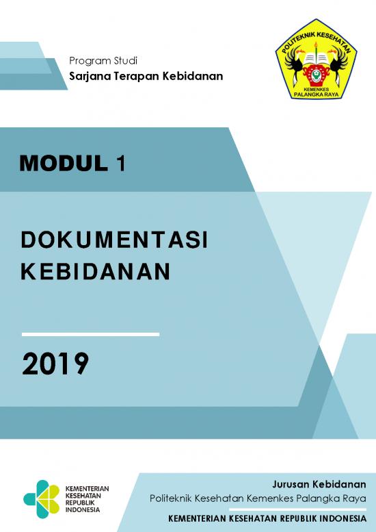 picture1_Dokumentasi Kebidanan Id 25420 | Modul 1 picture1_Dokumentasi Kebidanan Id 25420 | Modul 1