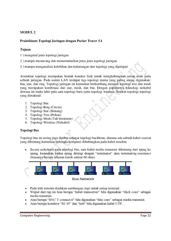picture_Jaringan Komputer Pdf 26428 | Modul 2