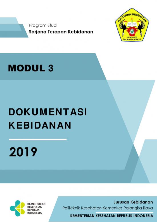 picture1_Dokumentasi Kebidanan Id 25421 | Modul 3 picture1_Dokumentasi Kebidanan Id 25421 | Modul 3