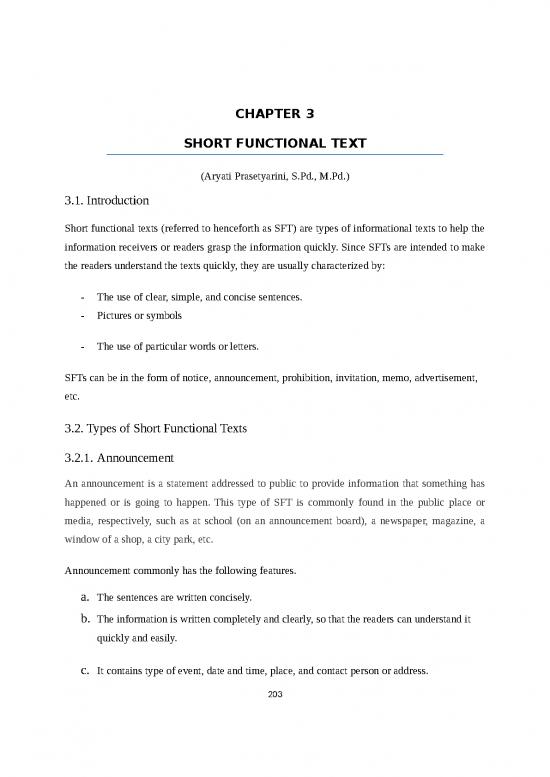 picture1_Ms Word Advertisement Template 26012 | Modul Bahasa Inggris 2013