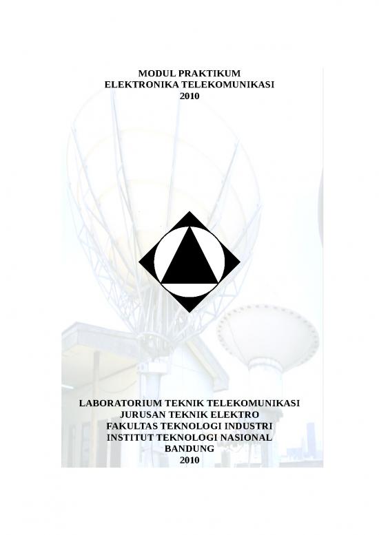 picture1_Download Word Excel 2007 25765 | Modul Elektronika Telekomunikasi 20101 picture1_Download Word Excel 2007 25765 | Modul Elektronika Telekomunikasi 20101