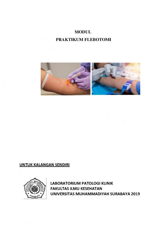 picture_File - Flebotomi | Modul Flebotomi