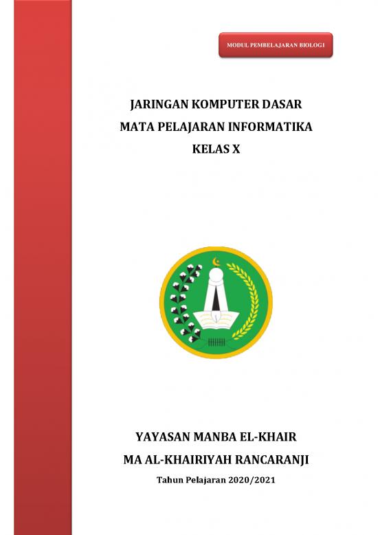 picture_Materi - Kelas X Id 26053 | Modul Informatika Kelas X