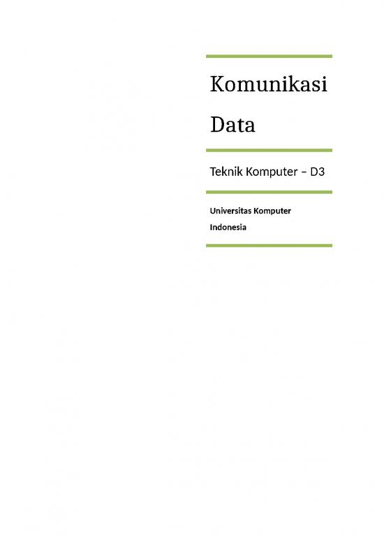picture_Modul Kuliah Komdat D3
