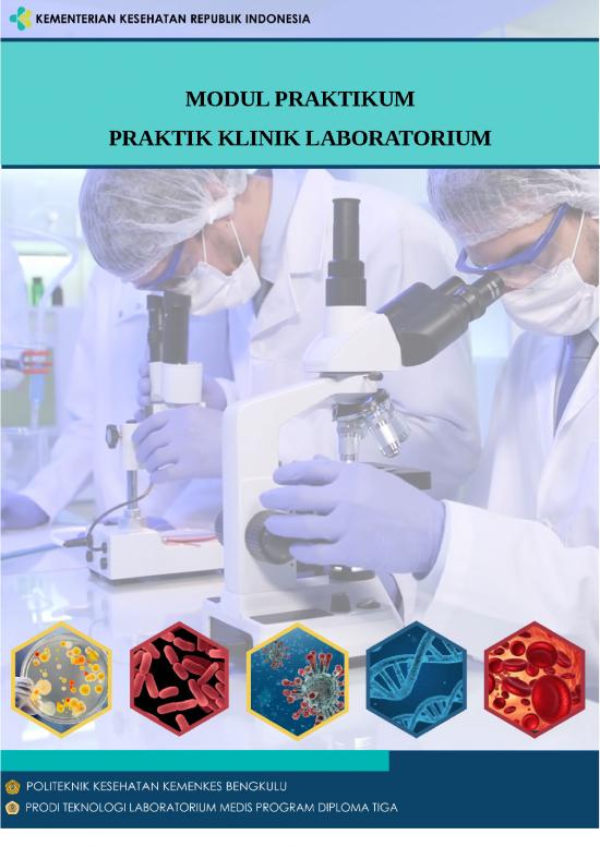 picture Laporan Doc 26211 | Modul Pkl Ok