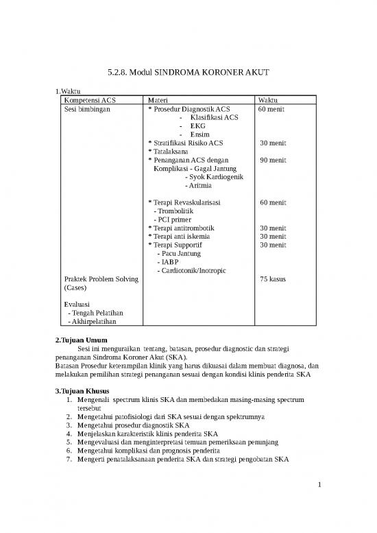 picture_Modul Sindroma Koroner Akut