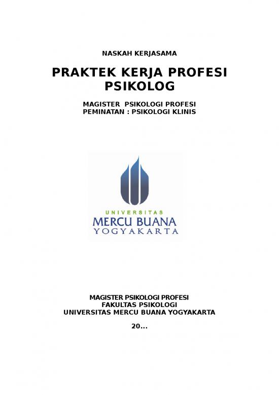 picture1_Perjanjian Kerjasama Id 25612 | Mou Pkpp Klinis picture1_Perjanjian Kerjasama Id 25612 | Mou Pkpp Klinis