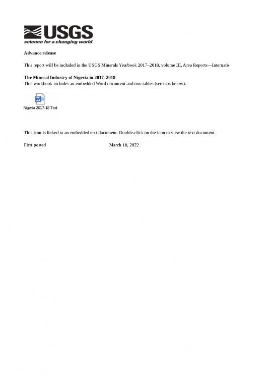 picture1_Excel Sheet Download 24010 | Myb3 2017 18 Nigeria
