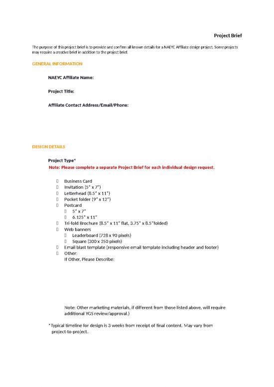 picture Receipt Template Word 25318 | Naeyc Projectbrief