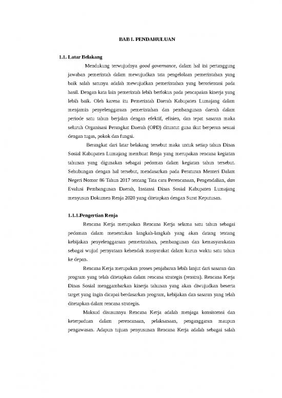 picture_Narasi Renja 2020