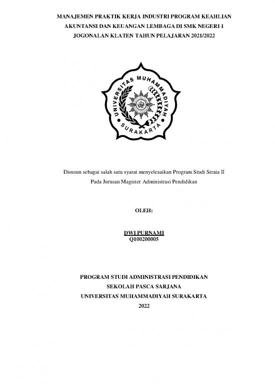picture Manajemen Pdf 26166 | Naskah Publikasi picture Manajemen Pdf 26166 | Naskah Publikasi
