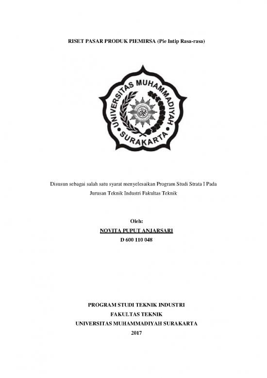 picture_Naskah Publikasi Novita