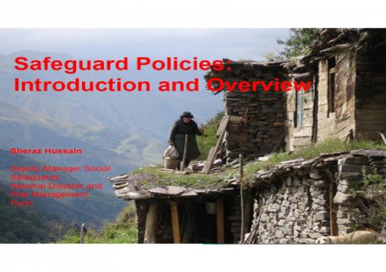 picture1_Investment Powerpoint Template 24103 | Ndrmf Social Safeguards Presentation For Government Fips
