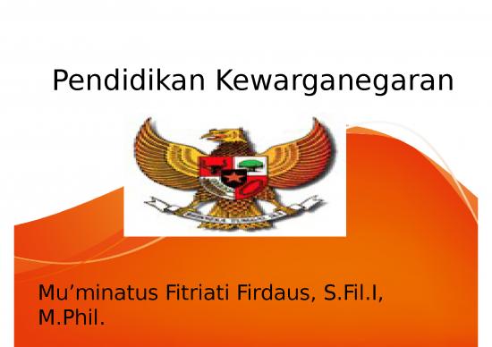 picture Asas Kewarganegaraan Id 26397 | Negara Dan Kewarganegaraan picture Asas Kewarganegaraan Id 26397 | Negara Dan Kewarganegaraan