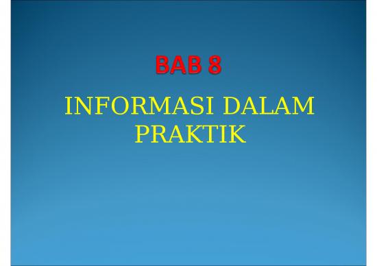 picture Sistem Pemrosesan Transaksi Id 24144 | Nformasi Dalam Praktik picture Sistem Pemrosesan Transaksi Id 24144 | Nformasi Dalam Praktik