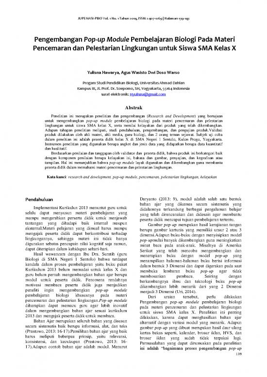 picture Materi - Kelas X Id 25926 | Np 11a08003 Yulisna H