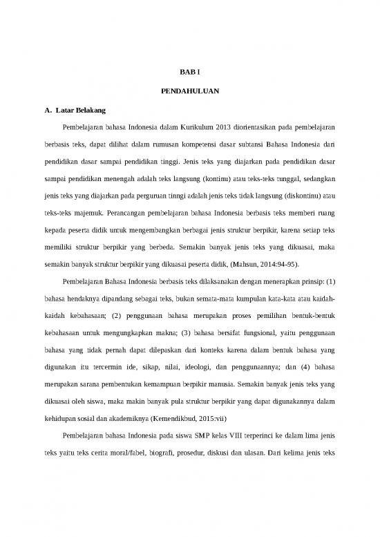 picture_Nurul Item Download 2022-07-31 23-20-27