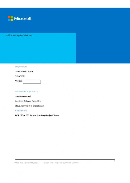 picture_Playbook 23923 | Office 365 Agency Playbook Final