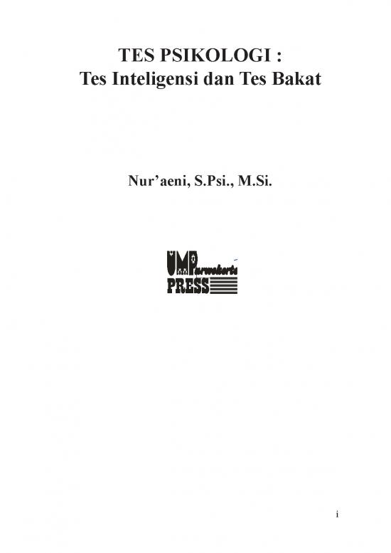 picture_Psikologi Pdf 24404 | Ogq0yjnmnjaxotc3zji0zgm0mddkytjlogfjywq0y2nlmdkwodg3mq==