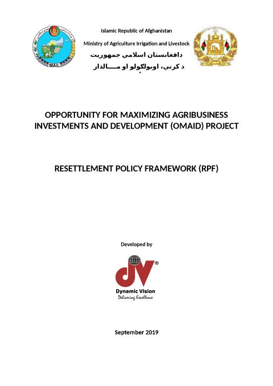 picture_Financial Spreadsheet 24081 | Omaid Rpf Version 3  28 English (1)