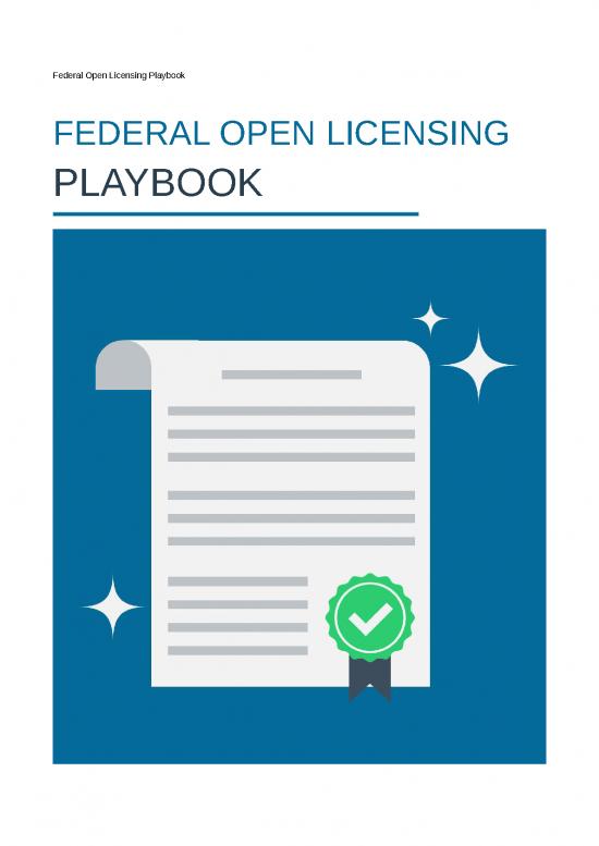 picture1_Playbook 23928 | Open Licensing Playbook Final