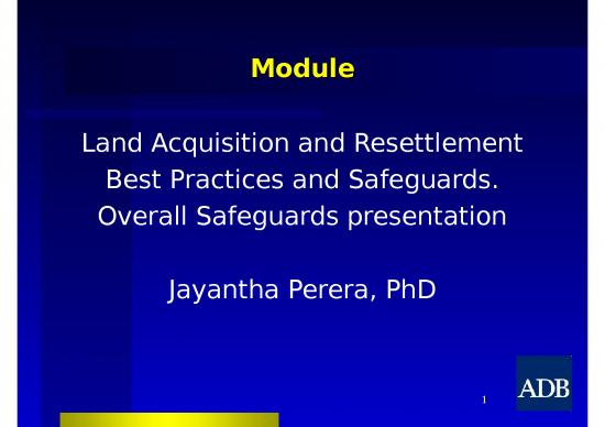 picture1_Outline For Powerpoint Presentation Example 24092 | Overall Safeguards Presentation