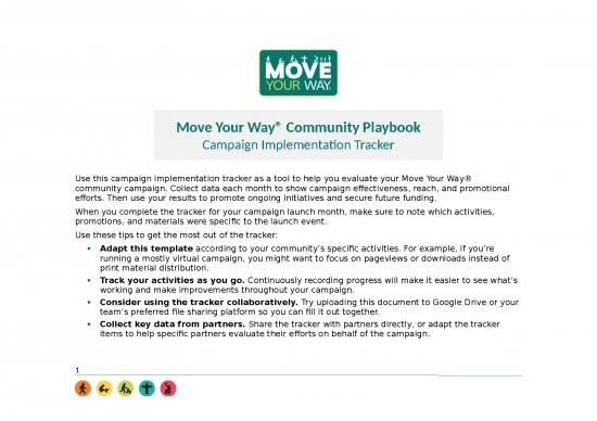 picture1_Playbook 23929 | Pag Myw Campaign Implementation Tracker