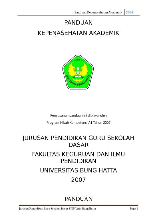 picture1_Download Word Excel 2007 26152 | Panduan Kepenasihatan Akademik picture1_Download Word Excel 2007 26152 | Panduan Kepenasihatan Akademik