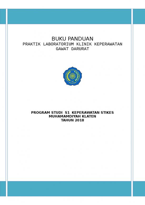 picture_Panduan Lkk Kgd Fix