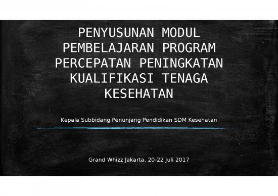 picture Road Map Presentation Template 25412 | Paparan Kasubid 2 Bac 20 22 Juli 2017