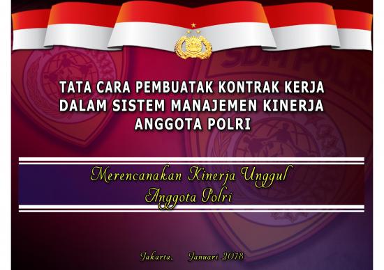 picture Manajemen Pdf 24515 | Paparan Kontrak Kerja