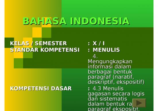 picture_Contoh Laporan Penelitian 24201 | Paragraf Eksposisi