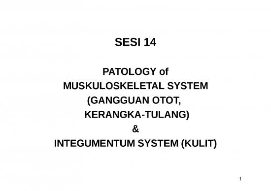 picture1_Patology Of Muskuloskeletal System