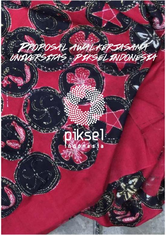 picture1_Proposal Kerjasama | Pdf Proposal Awal Kerjasama Universitas   Piksel Indonesia Web Version picture1_Proposal Kerjasama | Pdf Proposal Awal Kerjasama Universitas   Piksel Indonesia Web Version