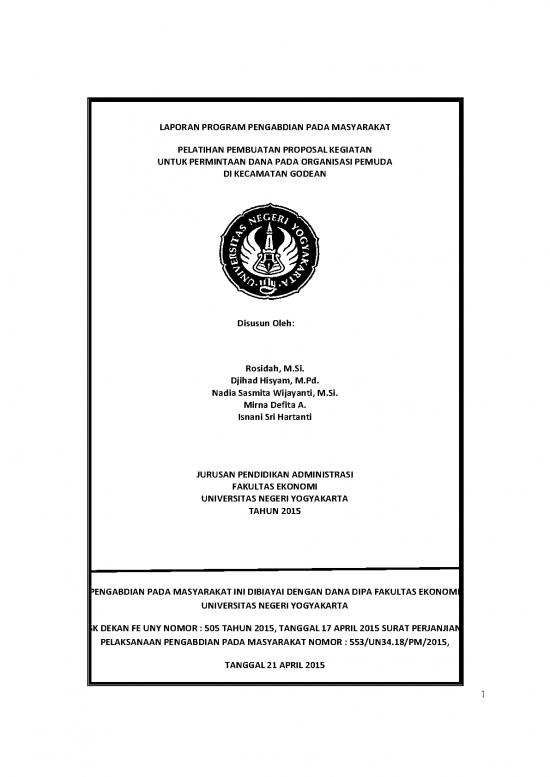 picture1_Laporan Pdf 25756 | Pelatihan Pembuatan Proposal Di Karang Taruna Kec Godean